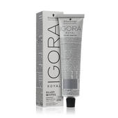 Igora Royal Absolutes Silver White