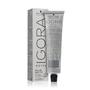 Igora Royal Absolutes Silver White