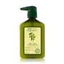 Olive Organics Hair&Body