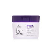 BC Keratin Smooth Perfect