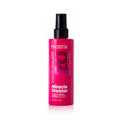 Total Results Miracle Creator