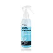 Prosalon Two-Phase Moisturizing