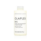 Bond Maintenance Conditioner NO5