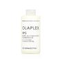 Bond Maintenance Conditioner NO5