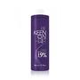 Hair Cream Developer 1.9%