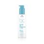 BC Moisture Kick Hydration Balm