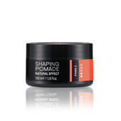 Shaping Pomade Natural Effect
