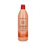 Creamy Activator 3,5 vol 1,05%