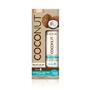 Coconut Serum Cream