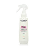 Dualsenses Color Structure Equalizer