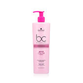 BC Color Freeze Micellar Cleansing Conditioner