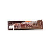 SoColor.beauty High Impact Brunette