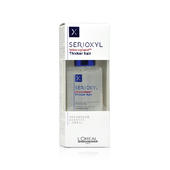 Serioxyl Thicker Hair