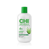 Naturals Hydrating Lotion