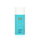 Thickening Lotion