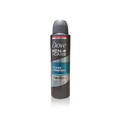 Men+Care Clean Comfort