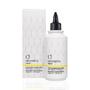 Olioseta Filler Recovery Concentrate Olioseta Filler Recovery Concentrate