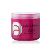 Acid Balance Hair Acidifying