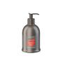 Color Care Mask