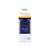 Serioxyl Denser Hair Gelee