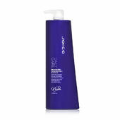 Daily Care Balancing Conditioner