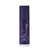 Styling Satin Polish