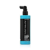 Total Results High Amplify Wonder Boost Root Lifter