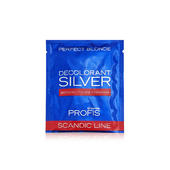 Scandic Line Silver