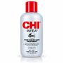 Infra Ionic Color Lock Treatment Infra Ionic Color Lock Treatment