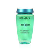 Resistance Bain Extentioniste