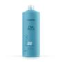 Invigo Aqua Pure