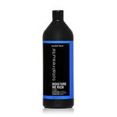 Total Results Moisture Me Rich
