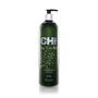 CHI Tea Tree Oil