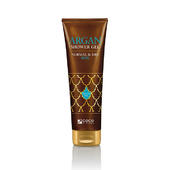 Argan Shower Gel