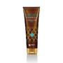 Argan Shower Gel