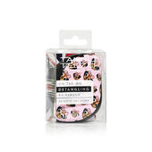 Compact Styler Pug Print