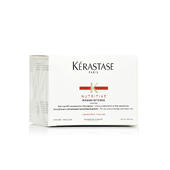 Nutritive Masquintense