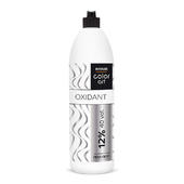 Prosalon Intensis Color Art 12%