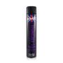 Against Hair Loss L-arginina Hair Spray