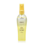 BC Oil Miracle Oil Mist