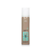 Eimi Mistify Me Light