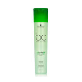 BC Collagen Volume Boost