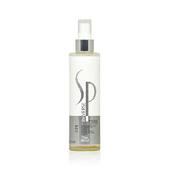 ReVERSE Regenerating Hair Spray