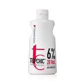 Topchic Lotion