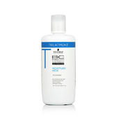 BC Moisture Kick Treatment