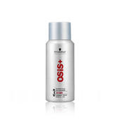 OSiS Session