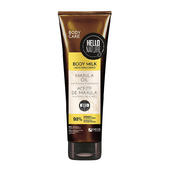 Marula Oil