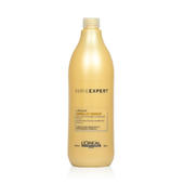 Expert Absolut Repair Lipidium