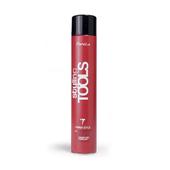 Styling Tools Power Style