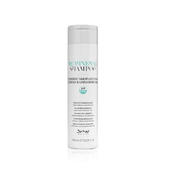 Be Mineral Plumping Shampoo